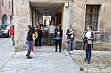 VBS_6103 - Press Tour Stampa Italiana a San Damiano d'Asti